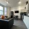 StayCrewe Apartments