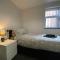 StayCrewe Apartments