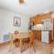 Appartement chaleureux à Les Houches 29 m² avec piscine partagée - 里雾诗
