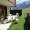 Appartement chaleureux à Les Houches 29 m² avec piscine partagée - 里雾诗