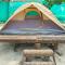 His Grace Sea View Cottages - Private Beach at MALPE