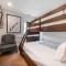 Luxury three bedroom condo, outdoor swimming pool, walk to hiking and biking trails