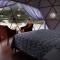 Cool Glamping Bernal - Bernal