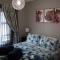 Locust Retreat Immaculate 2bedroom cottage