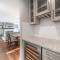 Stunning Top Floor 2 Bedroom Park City Base Steps to Everything