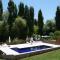 Casa Jasmim, Quinta Carmo - Alcobaça/Nazaré