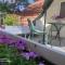 Amanda's place Central Modern spacious family APT - Zichron Ja'akov