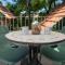 Amanda's place Central Modern spacious family APT - Zichron Ja'akov
