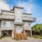 Adams View - Corolla, Ocean Sands, 15 Yards to Beach, Ocean View, Community Pool, Tennis