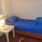 Camping Aviator Busteni, camere