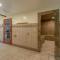 Westgate Park City Top Floor Superior Ski In Ski Out Studio Pool Spa Gym