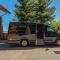 Westgate Park City Top Floor Superior Ski In Ski Out Studio Pool Spa Gym