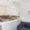 Andrias suites