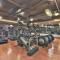 Westgate Park City Differentiated Modern Update Top Floor View Deluxe 2 Bedroom