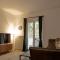Downtown Suite