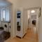 Downtown Suite