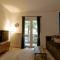 Downtown Suite