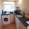 Sheenas Dartmouth Chalets
