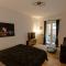 Downtown Suite