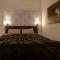 Downtown Suite