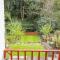 6 Coltbridge Gardens