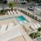 Instants Boutique Hotel