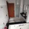 Patz Houz Hostel