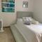 Parque del Café - Apartasol 211