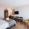 SEC Hotel