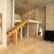 Arthaus Beirut - Bejrut