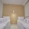 Resort do Lago by WAM Experience