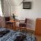 Pension Orbis
