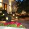 Armonia Resort