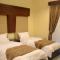 Foto: Orchid Suites 2 10/26