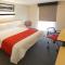 City Express by Marriott Oaxaca