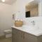 Explore Montreal from Sleek Contemporary Apartment by Den Stays