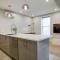 Explore Montreal from Sleek Contemporary Apartment by Den Stays
