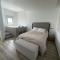 CASA SUITE JTG