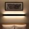 City Express by Marriott Oaxaca