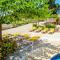 Laura-28A - traditionally furnished detached villa with peaceful surroundings in Calpe