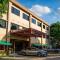 Srisomthai Hotel