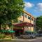 Srisomthai Hotel - Ubon Ratchathani