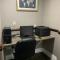 Quality Inn & Suites Quantico