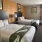 Quality Inn & Suites Quantico