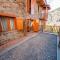 Naturaleza En Soldeu - Disfruta En Familia De Terraza Con Vistas - Parking Gratis