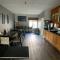 Quality Inn & Suites Quantico
