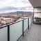 Lux Apartment Avalon