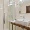 Galeon Residence & SPA Galeon Residence & SPA