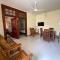 Diwan Apartment & Chalet - Colombo
