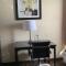 Quality Inn & Suites Quantico